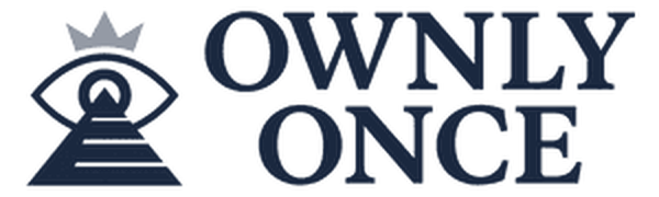 Ownly ONCE